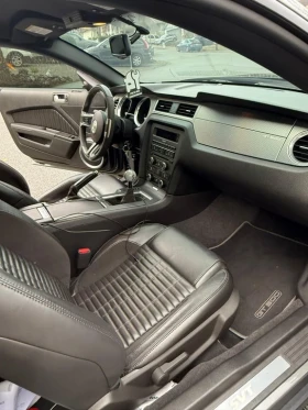 Ford Mustang * SHELBY GT500 * CARFAX * ЦЕНА ДО БГ - 96000 лв. / 49084.02 € - 70485393 8 | Car24.bg Ford Mustang * SHELBY GT500 * CARFAX * ЦЕНА ДО БГ - 96000 лв. / 49084.02 € - 70485393 8