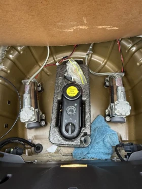 Ford Mustang * SHELBY GT500 * CARFAX * ЦЕНА ДО БГ - 96000 лв. / 49084.02 € - 70485393 15 | Car24.bg Ford Mustang * SHELBY GT500 * CARFAX * ЦЕНА ДО БГ - 96000 лв. / 49084.02 € - 70485393 15