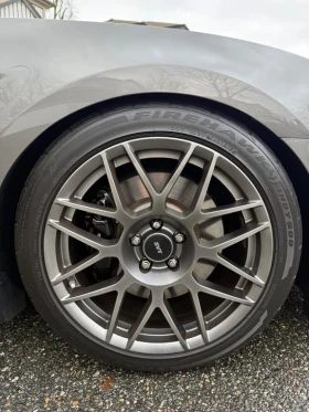 Ford Mustang * SHELBY GT500 * CARFAX * ЦЕНА ДО БГ - 96000 лв. / 49084.02 € - 70485393 7 | Car24.bg Ford Mustang * SHELBY GT500 * CARFAX * ЦЕНА ДО БГ - 96000 лв. / 49084.02 € - 70485393 7