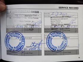 Mg MG4 Заверена гаранция, обслужен - 17300 € / 33835.86 лв. - 62767090 12 | Car24.bg Mg MG4 Заверена гаранция, обслужен - 17300 € / 33835.86 лв. - 62767090 12