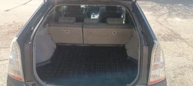Toyota Prius - 5500 € / 10757.07 лв. - 53977174 6 | Car24.bg Toyota Prius - 5500 € / 10757.07 лв. - 53977174 6