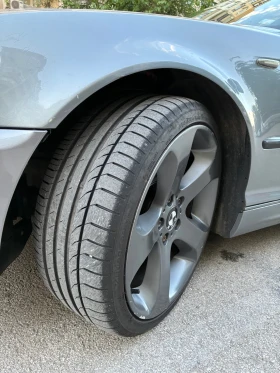 BMW 320 6СК M-PACK - 4000 € / 7823.32 лв. - 32658643 14 | Car24.bg BMW 320 6СК M-PACK - 4000 € / 7823.32 лв. - 32658643 14
