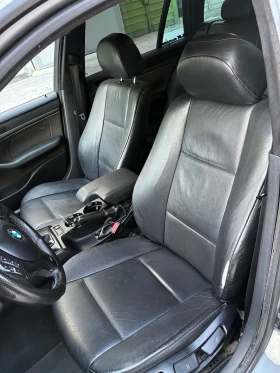 BMW 320 6СК M-PACK - 4000 € / 7823.32 лв. - 32658643 11 | Car24.bg BMW 320 6СК M-PACK - 4000 € / 7823.32 лв. - 32658643 11
