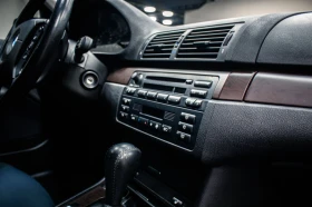 BMW 318 Автомат Уникат | Auto.bg — изображение 12 BMW 318 Автомат Уникат | Auto.bg — изображение 12