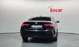 BMW 440 xDrive Coupe Цена до България - 37500 € - 51896169 4 | Car24.bg BMW 440 xDrive Coupe Цена до България - 37500 € - 51896169 4