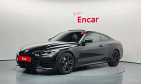 BMW 440 xDrive Coupe Цена до България - Car24.bg BMW 440 xDrive Coupe Цена до България