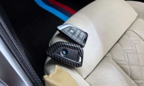 BMW 440 xDrive Coupe Цена до България - 37500 € - 51896169 16 | Car24.bg BMW 440 xDrive Coupe Цена до България - 37500 € - 51896169 16