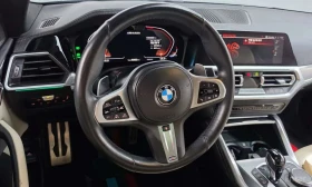 BMW 440 xDrive Coupe Цена до България - 37500 € - 51896169 14 | Car24.bg BMW 440 xDrive Coupe Цена до България - 37500 € - 51896169 14
