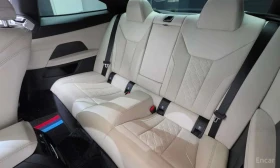 BMW 440 xDrive Coupe Цена до България - 37500 € - 51896169 11 | Car24.bg BMW 440 xDrive Coupe Цена до България - 37500 € - 51896169 11