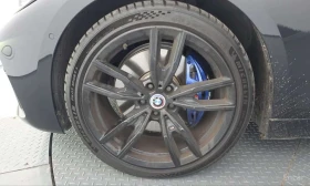 BMW 440 xDrive Coupe Цена до България - 37500 € - 51896169 5 | Car24.bg BMW 440 xDrive Coupe Цена до България - 37500 € - 51896169 5