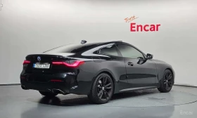 BMW 440 xDrive Coupe Цена до България - 37500 € - 51896169 2 | Car24.bg BMW 440 xDrive Coupe Цена до България - 37500 € - 51896169 2