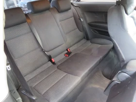 Audi A3 1.9TDI 105К.С РЪЧКА РЕГИСТРИРАН | Auto.bg — изображение 11 Audi A3 1.9TDI 105К.С РЪЧКА РЕГИСТРИРАН | Auto.bg — изображение 11