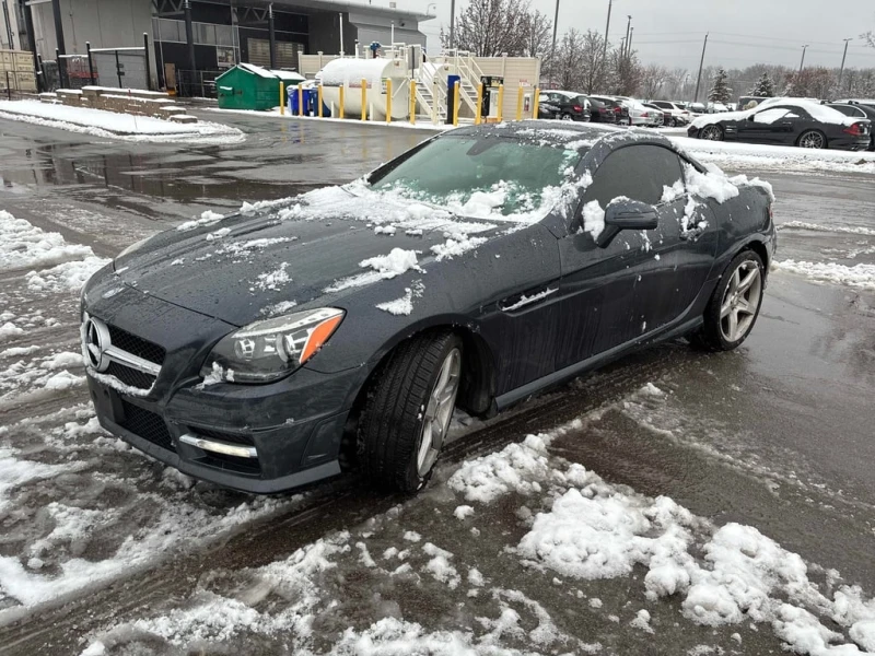 Mercedes-Benz SLK 2012 350 RWD * БЕЗ ПЪРВОНАЧАЛНА ВНОСКА* - 22890 лв. / 11703.47 € - 78515139 1 | Car24.bg Mercedes-Benz SLK 2012 350 RWD * БЕЗ ПЪРВОНАЧАЛНА ВНОСКА* - 22890 лв. / 11703.47 € - 78515139 1