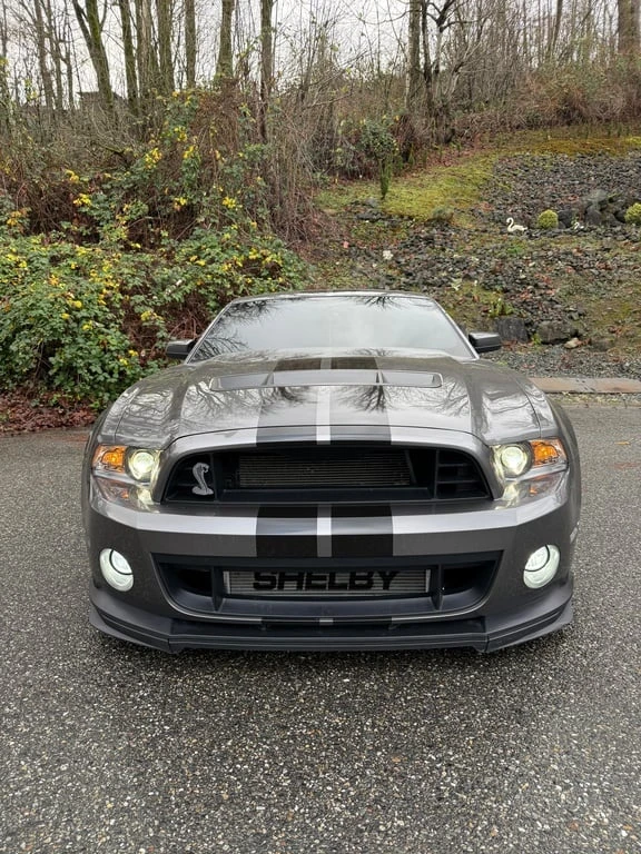 Ford Mustang * SHELBY GT500 * CARFAX * ЦЕНА ДО БГ - 96000 лв. / 49084.02 € - 70485393 1 | Car24.bg Ford Mustang * SHELBY GT500 * CARFAX * ЦЕНА ДО БГ - 96000 лв. / 49084.02 € - 70485393 1