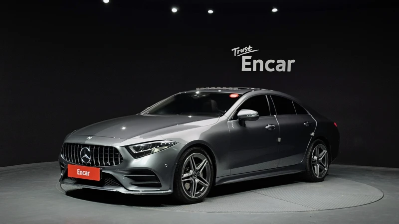 Mercedes-Benz CLS 300 АМГ ПАКЕТ/ПАНО/ПОДГРЕВ/ХЕДЪП/ДИЗЕЛ/ - 24500 € / 47917.83 лв. - 85672246 1 | Car24.bg Mercedes-Benz CLS 300 АМГ ПАКЕТ/ПАНО/ПОДГРЕВ/ХЕДЪП/ДИЗЕЛ/ - 24500 € / 47917.83 лв. - 85672246 1