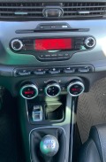 Alfa Romeo Giulietta 1.6Mjet - [11] 