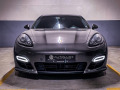 Porsche Panamera GTS* EXCLUSIVE* Distronic* SPORT CHRONO* CAM* ALCA - [3] 