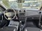 Обява за продажба на Dacia Sandero 900куб 90кс STEPWAY ! ! НАВИГАЦИЯ ! ! КЛИМАТИК ~10 750 лв. - изображение 11