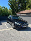 Обява за продажба на Mercedes-Benz E 350 ~25 000 лв. - изображение 2