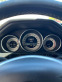 Обява за продажба на Mercedes-Benz E 350 ~25 000 лв. - изображение 6