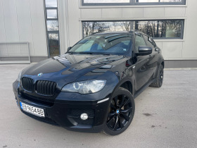 BMW X6 4.0d 306kc FULL!! | Mobile.bg   1