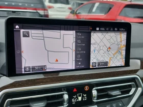 BMW X3 * XDRIVE30I * CARFAX * ЦЕНА ДО БЪЛГАРИЯ - 61400 лв. / 31393.32 € - 18824936 10 | Car24.bg BMW X3 * XDRIVE30I * CARFAX * ЦЕНА ДО БЪЛГАРИЯ - 61400 лв. / 31393.32 € - 18824936 10