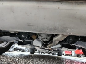 BMW X3 * XDRIVE30I * CARFAX * ЦЕНА ДО БЪЛГАРИЯ - 61400 лв. / 31393.32 € - 18824936 15 | Car24.bg BMW X3 * XDRIVE30I * CARFAX * ЦЕНА ДО БЪЛГАРИЯ - 61400 лв. / 31393.32 € - 18824936 15