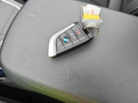 BMW X3 * XDRIVE30I * CARFAX * ЦЕНА ДО БЪЛГАРИЯ - 61400 лв. / 31393.32 € - 18824936 8 | Car24.bg BMW X3 * XDRIVE30I * CARFAX * ЦЕНА ДО БЪЛГАРИЯ - 61400 лв. / 31393.32 € - 18824936 8