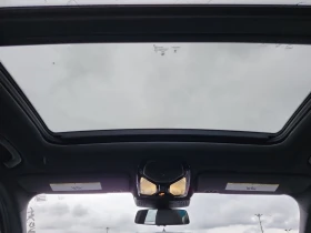 BMW X3 * XDRIVE30I * CARFAX * ЦЕНА ДО БЪЛГАРИЯ - 61400 лв. / 31393.32 € - 18824936 12 | Car24.bg BMW X3 * XDRIVE30I * CARFAX * ЦЕНА ДО БЪЛГАРИЯ - 61400 лв. / 31393.32 € - 18824936 12