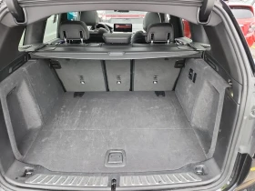 BMW X3 * XDRIVE30I * CARFAX * ЦЕНА ДО БЪЛГАРИЯ - 61400 лв. / 31393.32 € - 18824936 14 | Car24.bg BMW X3 * XDRIVE30I * CARFAX * ЦЕНА ДО БЪЛГАРИЯ - 61400 лв. / 31393.32 € - 18824936 14