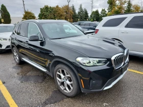 BMW X3 * XDRIVE30I * CARFAX * ЦЕНА ДО БЪЛГАРИЯ - 61400 лв. / 31393.32 € - 18824936 2 | Car24.bg BMW X3 * XDRIVE30I * CARFAX * ЦЕНА ДО БЪЛГАРИЯ - 61400 лв. / 31393.32 € - 18824936 2
