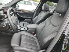 BMW X3 * XDRIVE30I * CARFAX * ЦЕНА ДО БЪЛГАРИЯ - 61400 лв. / 31393.32 € - 18824936 7 | Car24.bg BMW X3 * XDRIVE30I * CARFAX * ЦЕНА ДО БЪЛГАРИЯ - 61400 лв. / 31393.32 € - 18824936 7