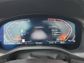 BMW X3 * XDRIVE30I * CARFAX * ЦЕНА ДО БЪЛГАРИЯ - 61400 лв. / 31393.32 € - 18824936 9 | Car24.bg BMW X3 * XDRIVE30I * CARFAX * ЦЕНА ДО БЪЛГАРИЯ - 61400 лв. / 31393.32 € - 18824936 9