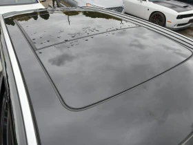 BMW X3 * XDRIVE30I * CARFAX * ЦЕНА ДО БЪЛГАРИЯ - 61400 лв. / 31393.32 € - 18824936 5 | Car24.bg BMW X3 * XDRIVE30I * CARFAX * ЦЕНА ДО БЪЛГАРИЯ - 61400 лв. / 31393.32 € - 18824936 5