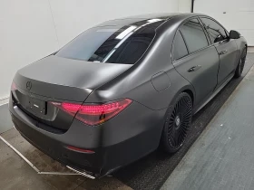Mercedes-Benz S 500 3L 6cyl - 65111 € / 127346.05 лв. - 31325848 2 | Car24.bg Mercedes-Benz S 500 3L 6cyl - 65111 € / 127346.05 лв. - 31325848 2