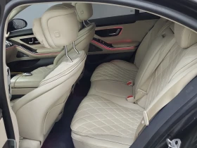 Mercedes-Benz S 500 3L 6cyl - 65111 € / 127346.05 лв. - 31325848 3 | Car24.bg Mercedes-Benz S 500 3L 6cyl - 65111 € / 127346.05 лв. - 31325848 3