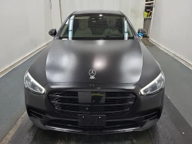 Mercedes-Benz S 500 3L 6cyl - 65111 € / 127346.05 лв. - 31325848 13 | Car24.bg Mercedes-Benz S 500 3L 6cyl - 65111 € / 127346.05 лв. - 31325848 13