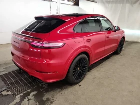 Porsche Cayenne GTS| ALCANTARA| 360| HUD| PANORAMA| CARFAX - 48000 € / 93879.84 лв. - 97984902 3 | Car24.bg Porsche Cayenne GTS| ALCANTARA| 360| HUD| PANORAMA| CARFAX - 48000 € / 93879.84 лв. - 97984902 3