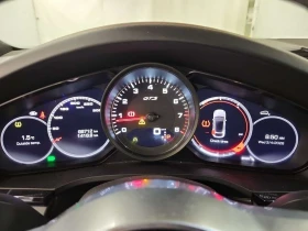 Porsche Cayenne GTS| ALCANTARA| 360| HUD| PANORAMA| CARFAX - 48000 € / 93879.84 лв. - 97984902 9 | Car24.bg Porsche Cayenne GTS| ALCANTARA| 360| HUD| PANORAMA| CARFAX - 48000 € / 93879.84 лв. - 97984902 9