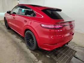 Porsche Cayenne GTS| ALCANTARA| 360| HUD| PANORAMA| CARFAX - 48000 € / 93879.84 лв. - 97984902 4 | Car24.bg Porsche Cayenne GTS| ALCANTARA| 360| HUD| PANORAMA| CARFAX - 48000 € / 93879.84 лв. - 97984902 4