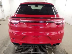 Porsche Cayenne GTS| ALCANTARA| 360| HUD| PANORAMA| CARFAX - 48000 € / 93879.84 лв. - 97984902 6 | Car24.bg Porsche Cayenne GTS| ALCANTARA| 360| HUD| PANORAMA| CARFAX - 48000 € / 93879.84 лв. - 97984902 6