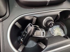 Porsche Cayenne GTS| ALCANTARA| 360| HUD| PANORAMA| CARFAX - 48000 € / 93879.84 лв. - 97984902 17 | Car24.bg Porsche Cayenne GTS| ALCANTARA| 360| HUD| PANORAMA| CARFAX - 48000 € / 93879.84 лв. - 97984902 17