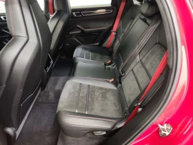 Porsche Cayenne GTS| ALCANTARA| 360| HUD| PANORAMA| CARFAX - 48000 € / 93879.84 лв. - 97984902 12 | Car24.bg Porsche Cayenne GTS| ALCANTARA| 360| HUD| PANORAMA| CARFAX - 48000 € / 93879.84 лв. - 97984902 12