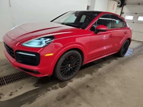 Porsche Cayenne GTS| ALCANTARA| 360| HUD| PANORAMA| CARFAX - Car24.bg Porsche Cayenne GTS| ALCANTARA| 360| HUD| PANORAMA| CARFAX