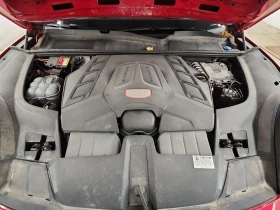 Porsche Cayenne GTS| ALCANTARA| 360| HUD| PANORAMA| CARFAX - 48000 € / 93879.84 лв. - 97984902 15 | Car24.bg Porsche Cayenne GTS| ALCANTARA| 360| HUD| PANORAMA| CARFAX - 48000 € / 93879.84 лв. - 97984902 15