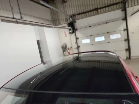 Porsche Cayenne GTS| ALCANTARA| 360| HUD| PANORAMA| CARFAX - 48000 € / 93879.84 лв. - 97984902 7 | Car24.bg Porsche Cayenne GTS| ALCANTARA| 360| HUD| PANORAMA| CARFAX - 48000 € / 93879.84 лв. - 97984902 7