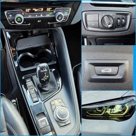 BMW X1 2.0d/xDrive/X-Line/Automatic | Auto.bg — изображение 16 BMW X1 2.0d/xDrive/X-Line/Automatic | Auto.bg — изображение 16