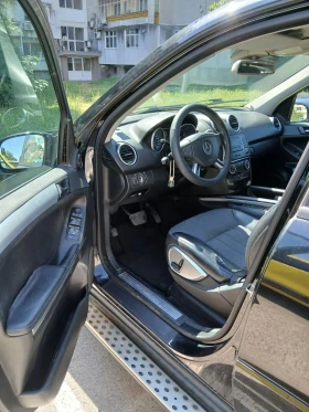Mercedes-Benz ML 280 - 6000 € / 11734.98 лв. - 94688079 9 | Car24.bg Mercedes-Benz ML 280 - 6000 € / 11734.98 лв. - 94688079 9