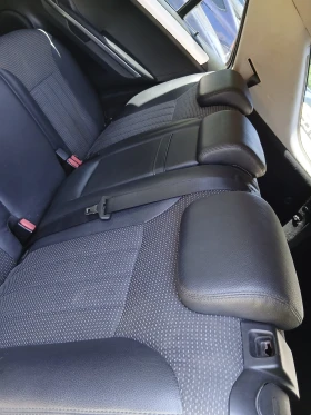Mercedes-Benz ML 280 - 6000 € / 11734.98 лв. - 94688079 7 | Car24.bg Mercedes-Benz ML 280 - 6000 € / 11734.98 лв. - 94688079 7