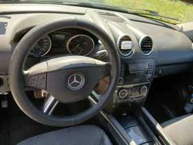 Mercedes-Benz ML 280 - 6000 € / 11734.98 лв. - 94688079 5 | Car24.bg Mercedes-Benz ML 280 - 6000 € / 11734.98 лв. - 94688079 5